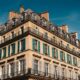 Estimation Immobilière à Paris